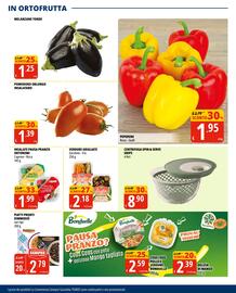 Volantino Tigros Pagina 13