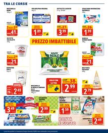 Volantino Tigros Pagina 15