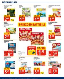 Volantino Tigros Pagina 18