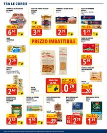 Volantino Tigros Pagina 20