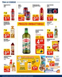 Volantino Tigros Pagina 21