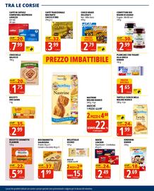 Volantino Tigros Pagina 22