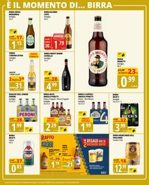 Volantino Tigros Pagina 25