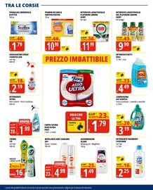 Volantino Tigros Pagina 30