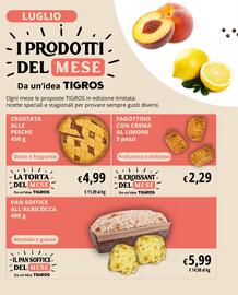 Volantino Tigros Pagina 6