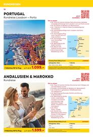 Billa Reisen Flugblatt Seite 10