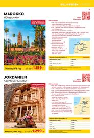 Billa Reisen Flugblatt Seite 11