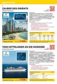 Billa Reisen Flugblatt Seite 4