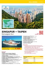 Billa Reisen Flugblatt Seite 7