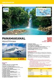 Billa Reisen Flugblatt Seite 8