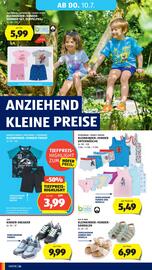 Hofer Flugblatt woche 27 Seite 28