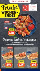 Hofer Flugblatt woche 27 Seite 6