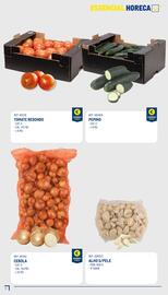 Folheto Makro Página 6
