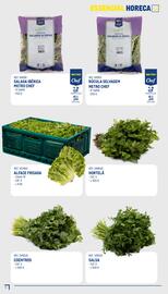 Folheto Makro Página 7