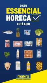 Folheto Makro Página 1