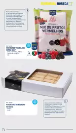 Folheto Makro Página 10