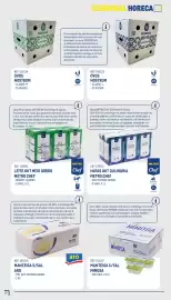 Folheto Makro Página 11