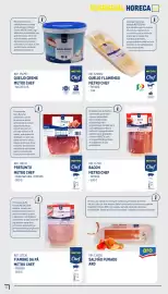 Folheto Makro Página 12