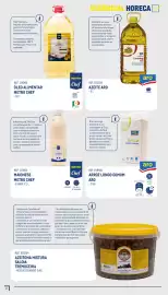 Folheto Makro Página 13