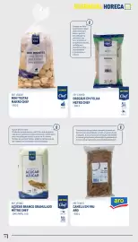 Folheto Makro Página 14