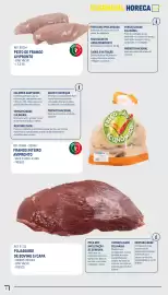 Folheto Makro Página 3