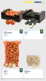 Folheto Makro Página 6