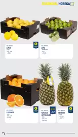 Folheto Makro Página 8