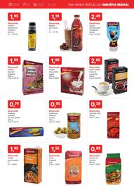 Folleto Suma Supermercados Página 5