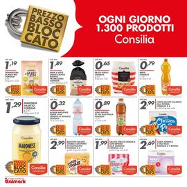 Volantino Italmark Pagina 24
