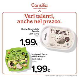 Volantino Italmark Pagina 33