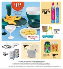 Kroger Weekly Ad week 27 Page 4