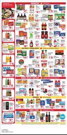 Supermercado El Rancho Weekly Ad week 27 Page 2
