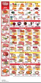 Supermercado El Rancho Weekly Ad week 27 Page 4