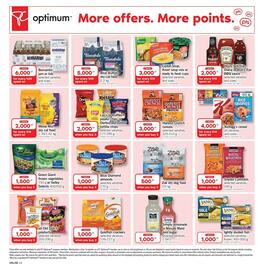 Fortinos flyer Page 11