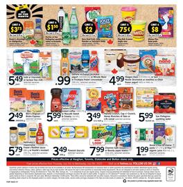 Fortinos flyer Page 2