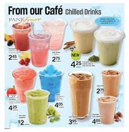 Fortinos flyer Page 9