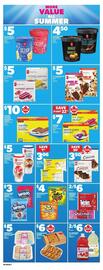 Zehrs Markets flyer Page 10
