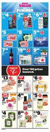 Zehrs Markets flyer Page 11
