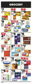 Zehrs Markets flyer Page 12