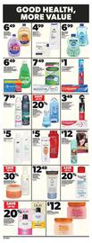 Zehrs Markets flyer Page 15