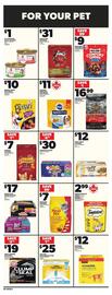 Zehrs Markets flyer Page 17