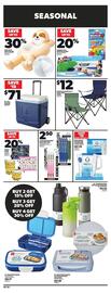 Zehrs Markets flyer Page 18