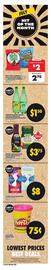 Zehrs Markets flyer Page 2