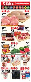 Zehrs Markets flyer Page 3