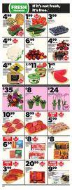 Zehrs Markets flyer Page 5