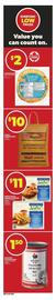 Zehrs Markets flyer Page 8