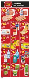 Zehrs Markets flyer Page 9
