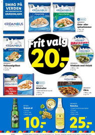 Lidl tilbudsavis uge 28 Side 10