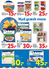 Lidl tilbudsavis uge 28 Side 12