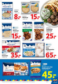 Lidl tilbudsavis uge 28 Side 13